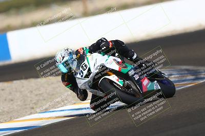 media/Oct-10-2025-CRA (Fri) [[631dc5149b]]/1130a (Turn 1)/